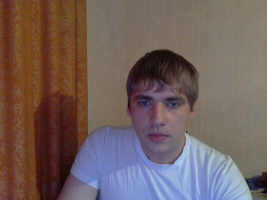  ,   Serzh, 37 ,   ,   