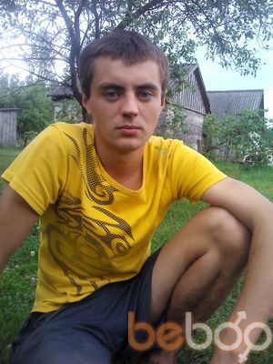 ���������� ������, ���� ������� ���������, 32 ����, ������������ ��� ����� � ���������, c�������� ���������