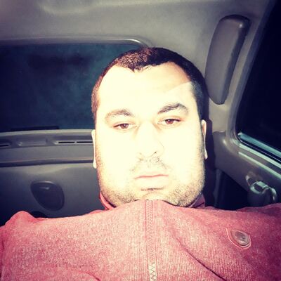  ,   Avaz, 35 ,   ,   , c 