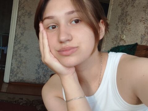  ,   , 19 ,   c , 