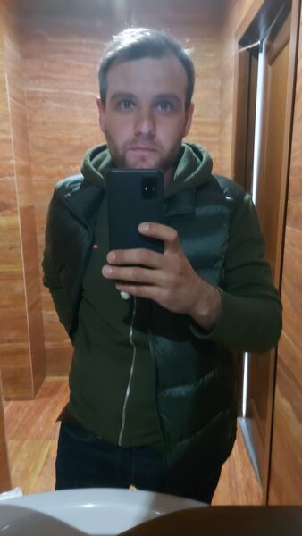  ,   Igor, 36 ,   ,   