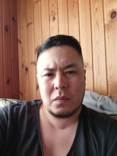   ,   , 37 ,   , c , 