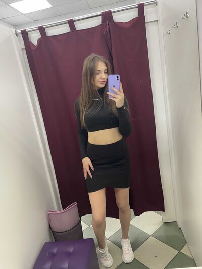  ,   , 23 ,   ,   , c , 