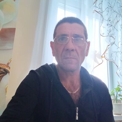  ,   , 54 ,   ,   