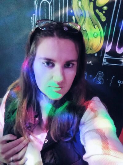  ,   Svetlana, 33 ,   c 