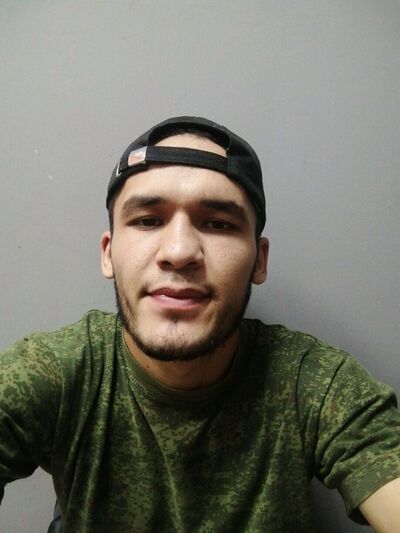  ,   , 20 ,     , c 