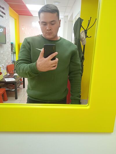  ,   , 27 ,   ,   