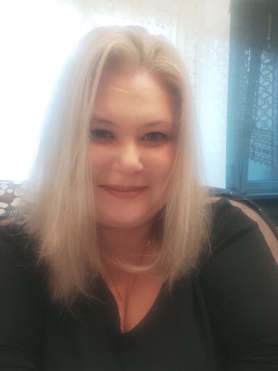  ,   Irina, 44 ,     , c 