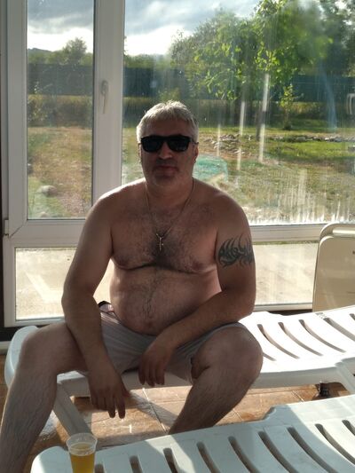  ,   Edgar, 45 ,   