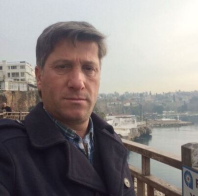  Rheinzabern,   Geroge Han, 60 ,   ,   , c 