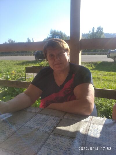  -,   , 63 ,   ,   