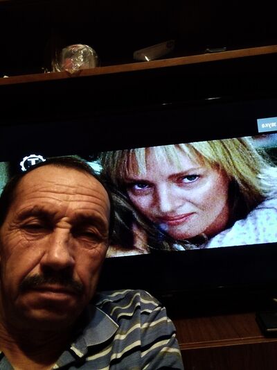  ,   WOLF, 59 ,   ,   , c 