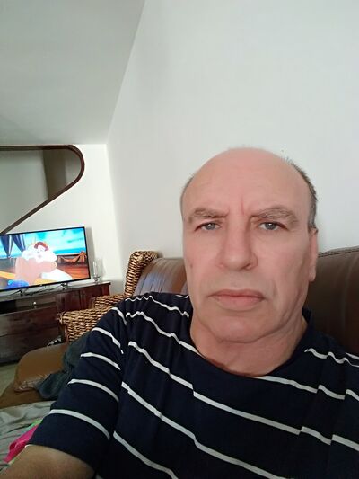  Ashqelon,   , 66 ,     , c 
