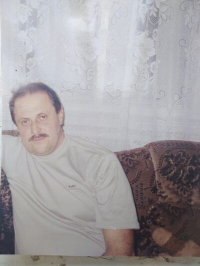  ,   Yevgeniy, 59 ,   ,   , c 