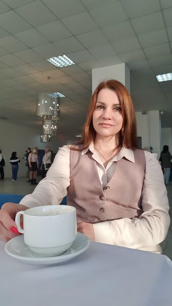  -,   , 48 ,   ,   , c 