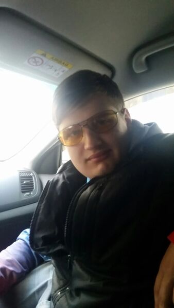  ,   Jonny, 29 ,   ,   , c 