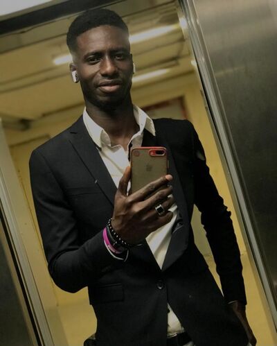  -,    , 32 ,   ,   , c 