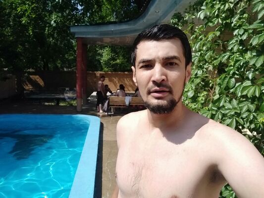  ,   Rustam, 34 ,     , c 