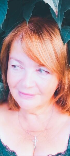  ,   , 62 ,     , 