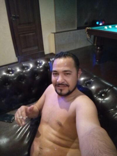  ,   MAKS, 40 ,   ,   