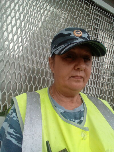  ,   , 59 ,   c 