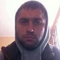  ,   , 34 ,   