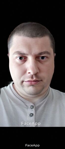  ,   Slavik, 42 ,   c 