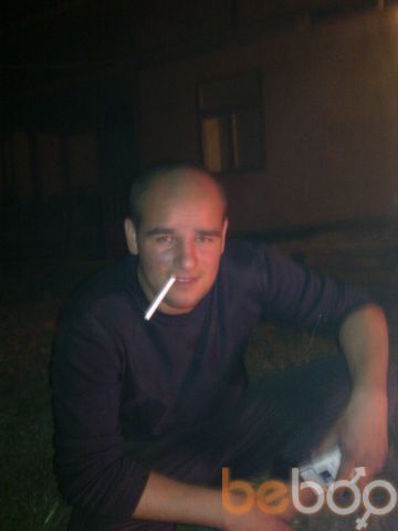  1237137  Jangir, 37 ,    