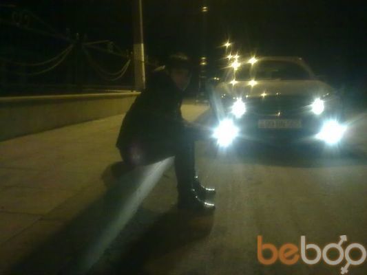  ,   Zamir, 33 ,   