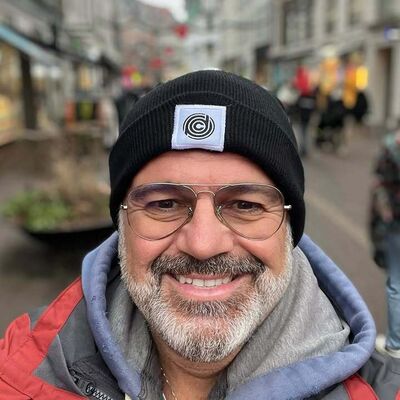  ,   James Frank, 61 ,   ,   