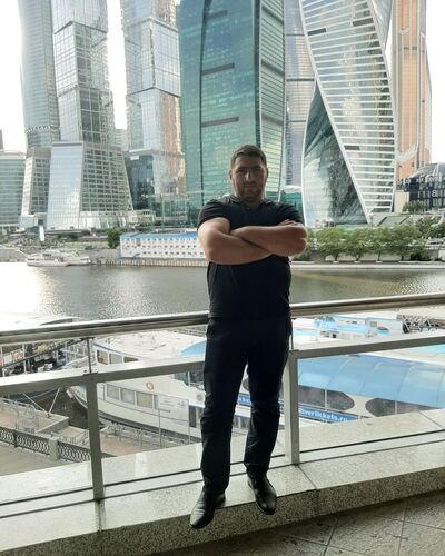  ,   MAKS, 32 ,     