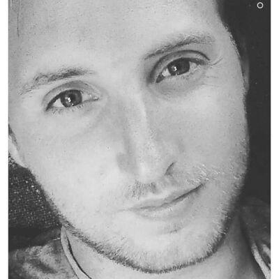  ,   Jos, 36 ,   ,   , c , 