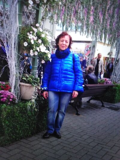  ,   , 76 ,     