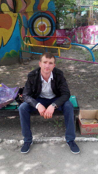  ,   Vasile, 38 ,     , c 