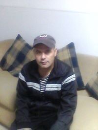  ,   , 45 ,   