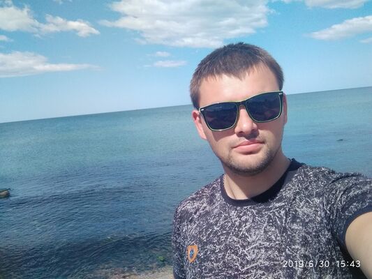  ,   , 31 ,   ,   , c , 