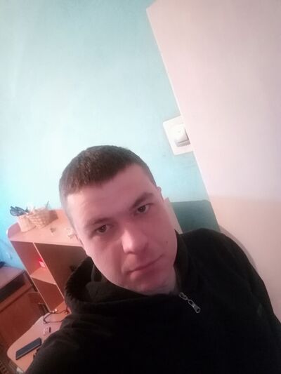  -,   , 37 ,   ,   , c 