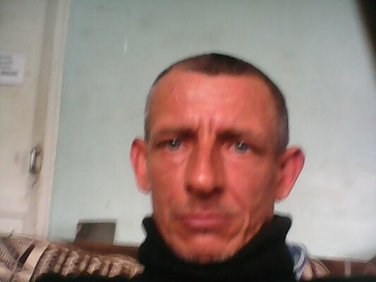  ,   , 54 ,   ,   , c 