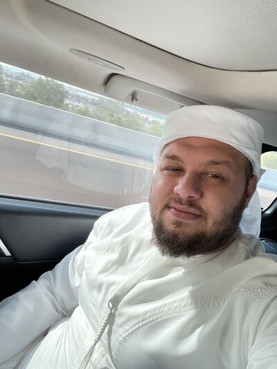  ,   Kareem, 26 ,   ,   