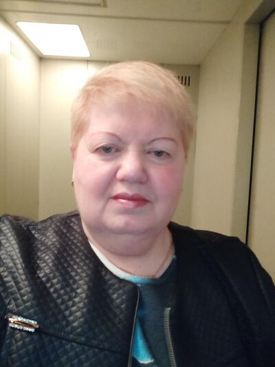  ,   , 68 ,     , c 