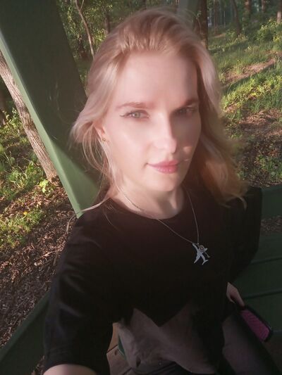   ,   , 34 ,   c 