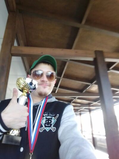  ,   Evgeny, 37 ,   ,   , c 