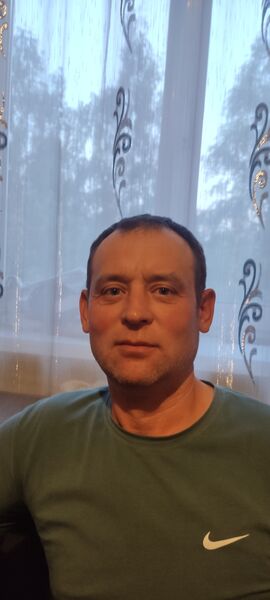  -,   , 45 ,     , c 