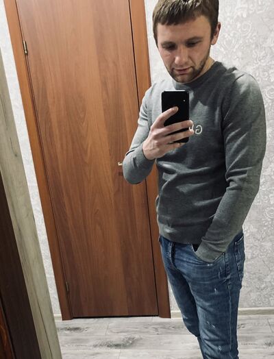  ,   , 25 ,   ,   
