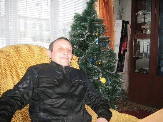   ,   , 56 ,   