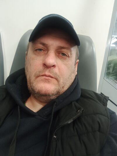  ,   , 49 ,   ,   , 