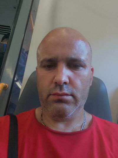  ,   , 44 ,   