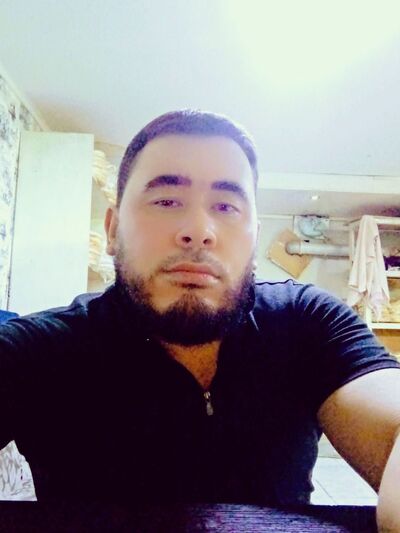  ,   Muza, 36 ,   ,   