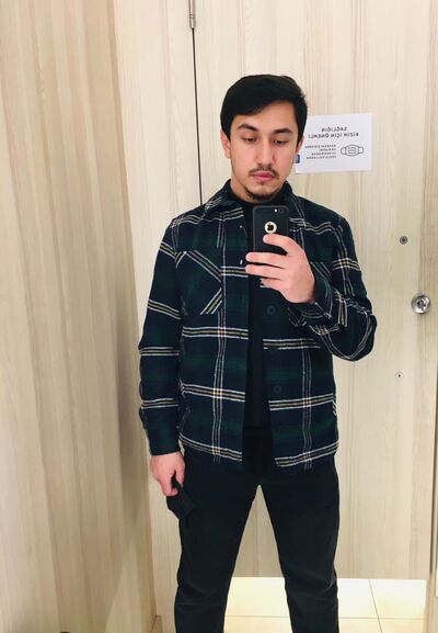  ,   , 31 ,   ,   