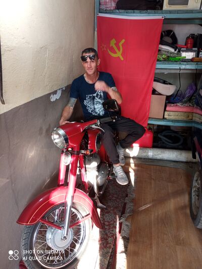  ,   , 50 ,   ,   , c , 